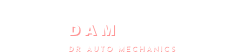 DAM-1.png